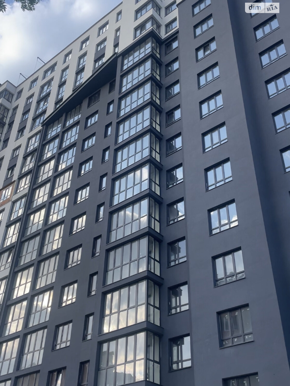 Продаж двокімнатної квартири в Тернополі, на вул. Полковника Данила Нечая 25, район Новий світ фото 1 Продаж двокімнатної квартири в Тернополі, на вул. Полковника Данила Нечая 25, район Новий світ фото 1