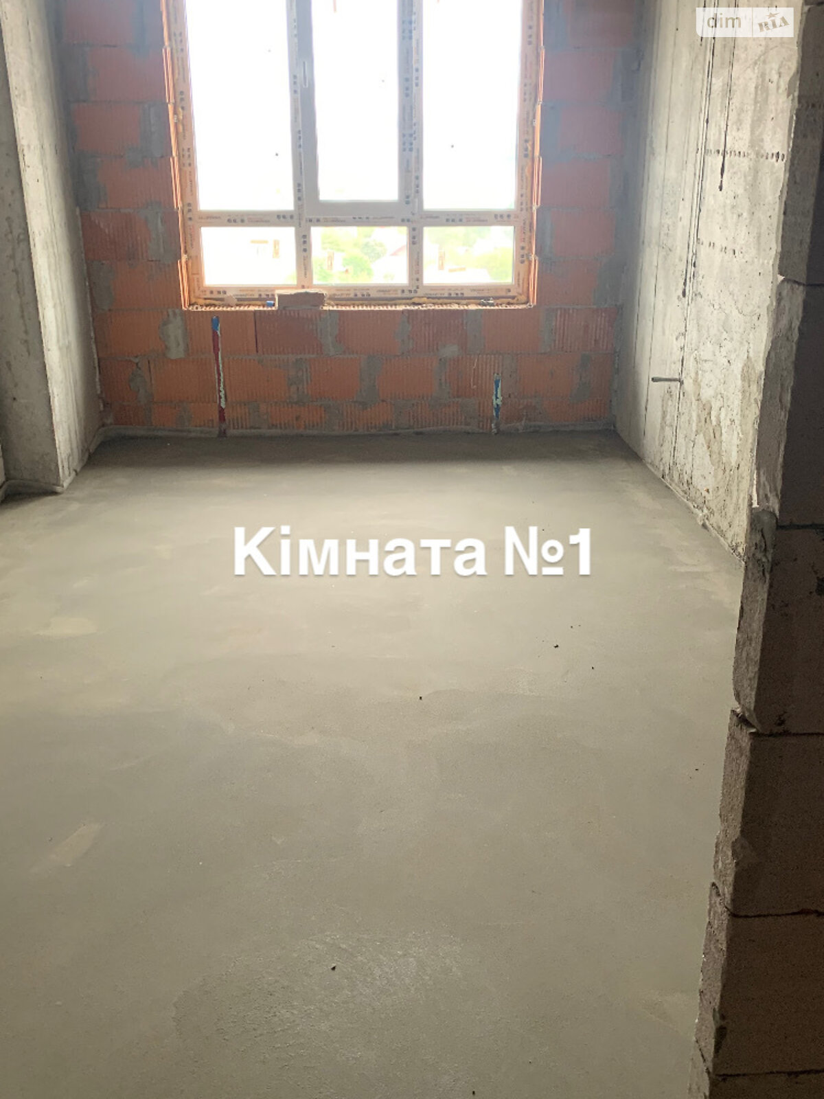 Продаж двокімнатної квартири в Тернополі, на вул. Полковника Данила Нечая 25, район Новий світ фото 1 Продаж двокімнатної квартири в Тернополі, на вул. Полковника Данила Нечая 25, район Новий світ фото 1
