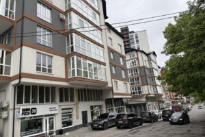 Продажа двухкомнатной квартиры в Тернополе, на ул. Полковника Данила Нечая 1Д, район Новый свет фото 2