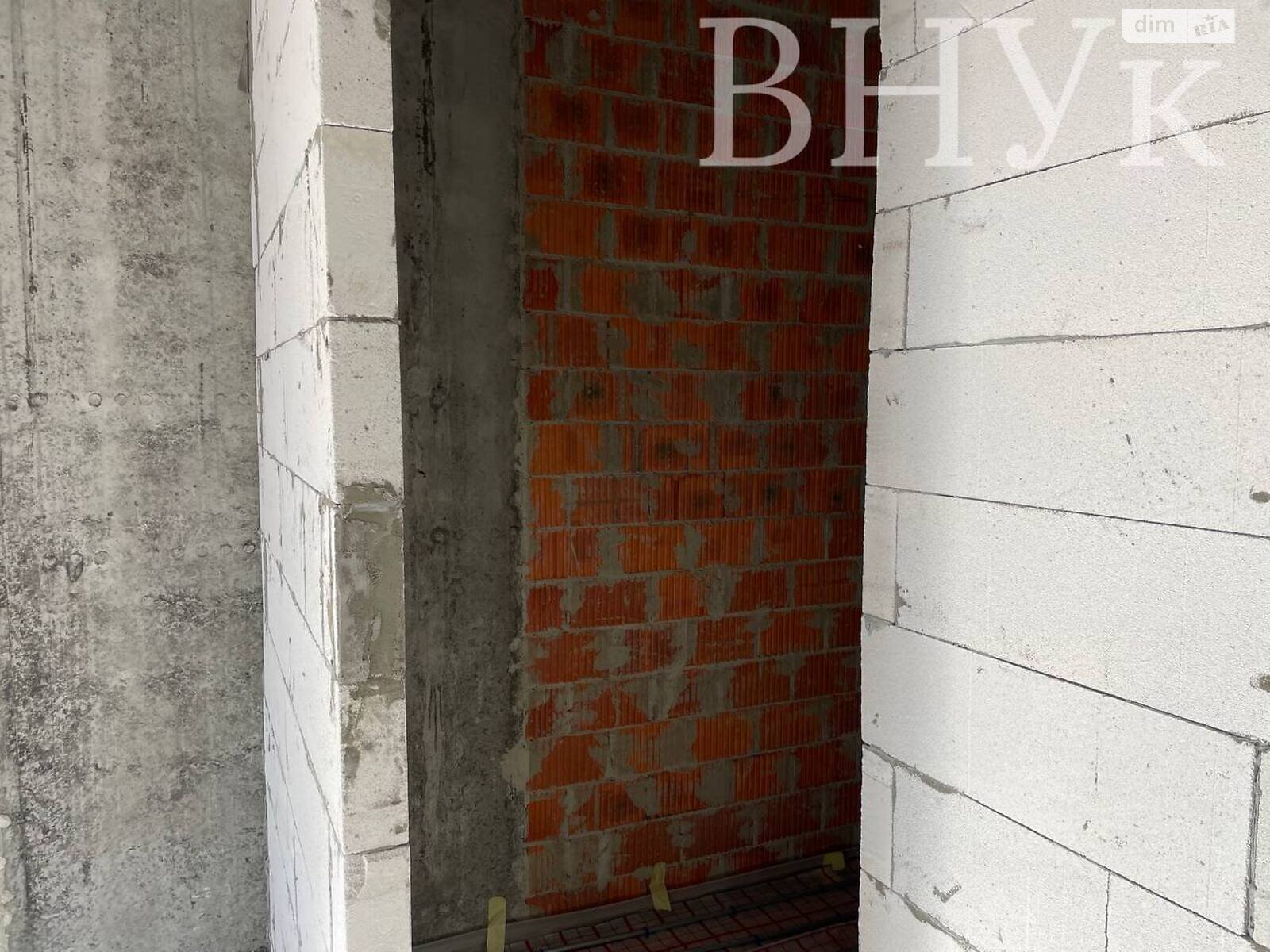 Продаж однокімнатної квартири в Тернополі, на вул. Полковника Данила Нечая, район Новий світ фото 1 Продаж однокімнатної квартири в Тернополі, на вул. Полковника Данила Нечая, район Новий світ фото 1