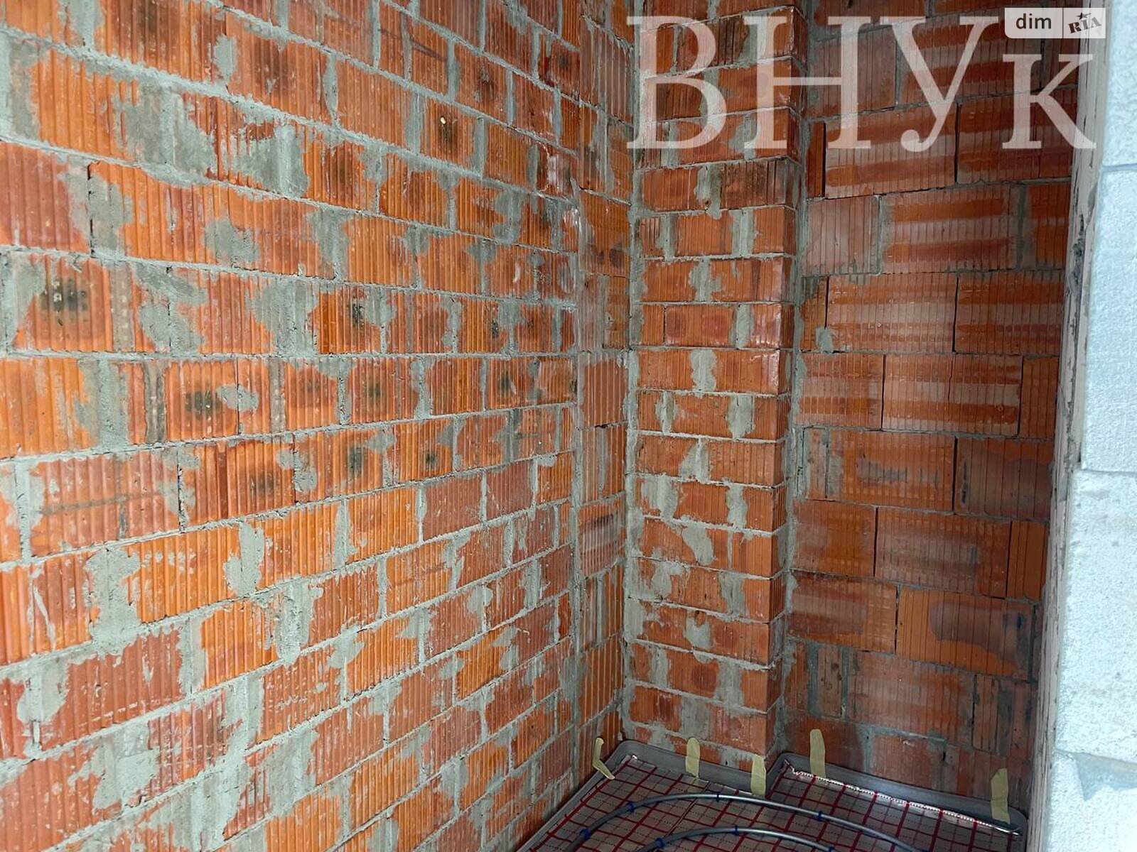 Продаж однокімнатної квартири в Тернополі, на вул. Полковника Данила Нечая, район Новий світ фото 1 Продаж однокімнатної квартири в Тернополі, на вул. Полковника Данила Нечая, район Новий світ фото 1