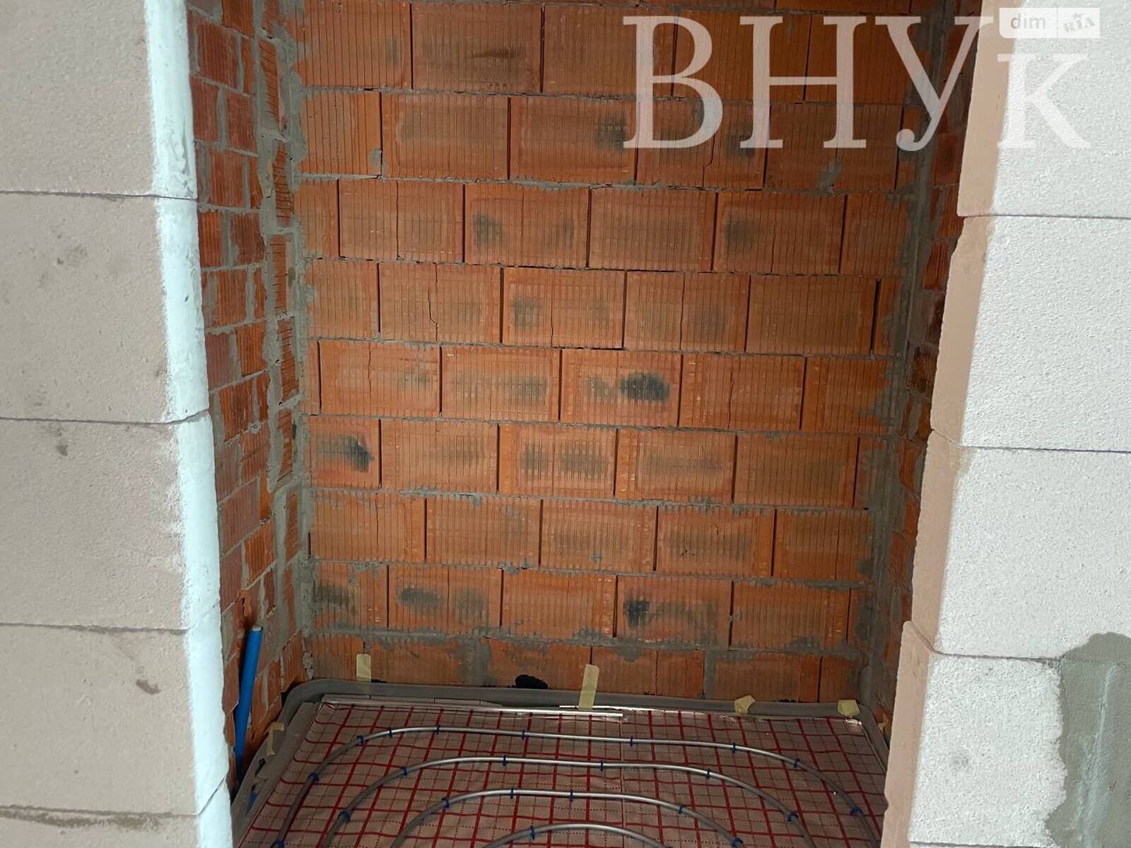 Продаж однокімнатної квартири в Тернополі, на вул. Полковника Данила Нечая, район Новий світ фото 1 Продаж однокімнатної квартири в Тернополі, на вул. Полковника Данила Нечая, район Новий світ фото 1