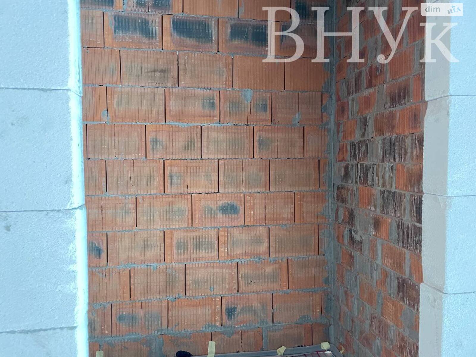 Продаж однокімнатної квартири в Тернополі, на вул. Полковника Данила Нечая, район Новий світ фото 1 Продаж однокімнатної квартири в Тернополі, на вул. Полковника Данила Нечая, район Новий світ фото 1