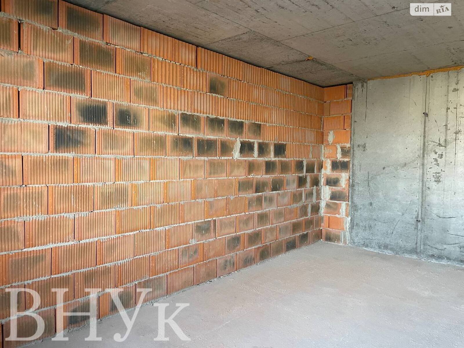 Продаж однокімнатної квартири в Тернополі, на вул. Полковника Данила Нечая, район Новий світ фото 1 Продаж однокімнатної квартири в Тернополі, на вул. Полковника Данила Нечая, район Новий світ фото 1