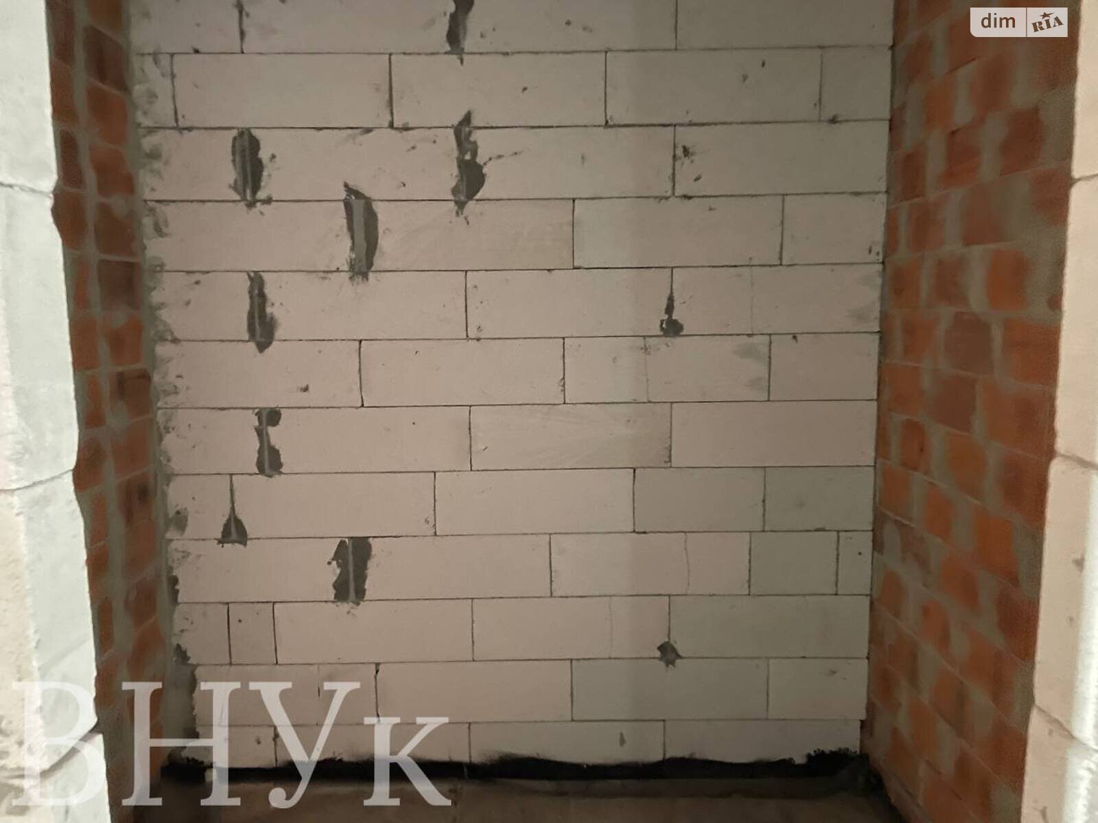 Продаж однокімнатної квартири в Тернополі, на вул. Полковника Данила Нечая, район Новий світ фото 1 Продаж однокімнатної квартири в Тернополі, на вул. Полковника Данила Нечая, район Новий світ фото 1