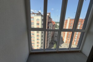 Продаж двокімнатної квартири в Тернополі, на вул. Полковника Данила Нечая 25, район Новий світ фото 2