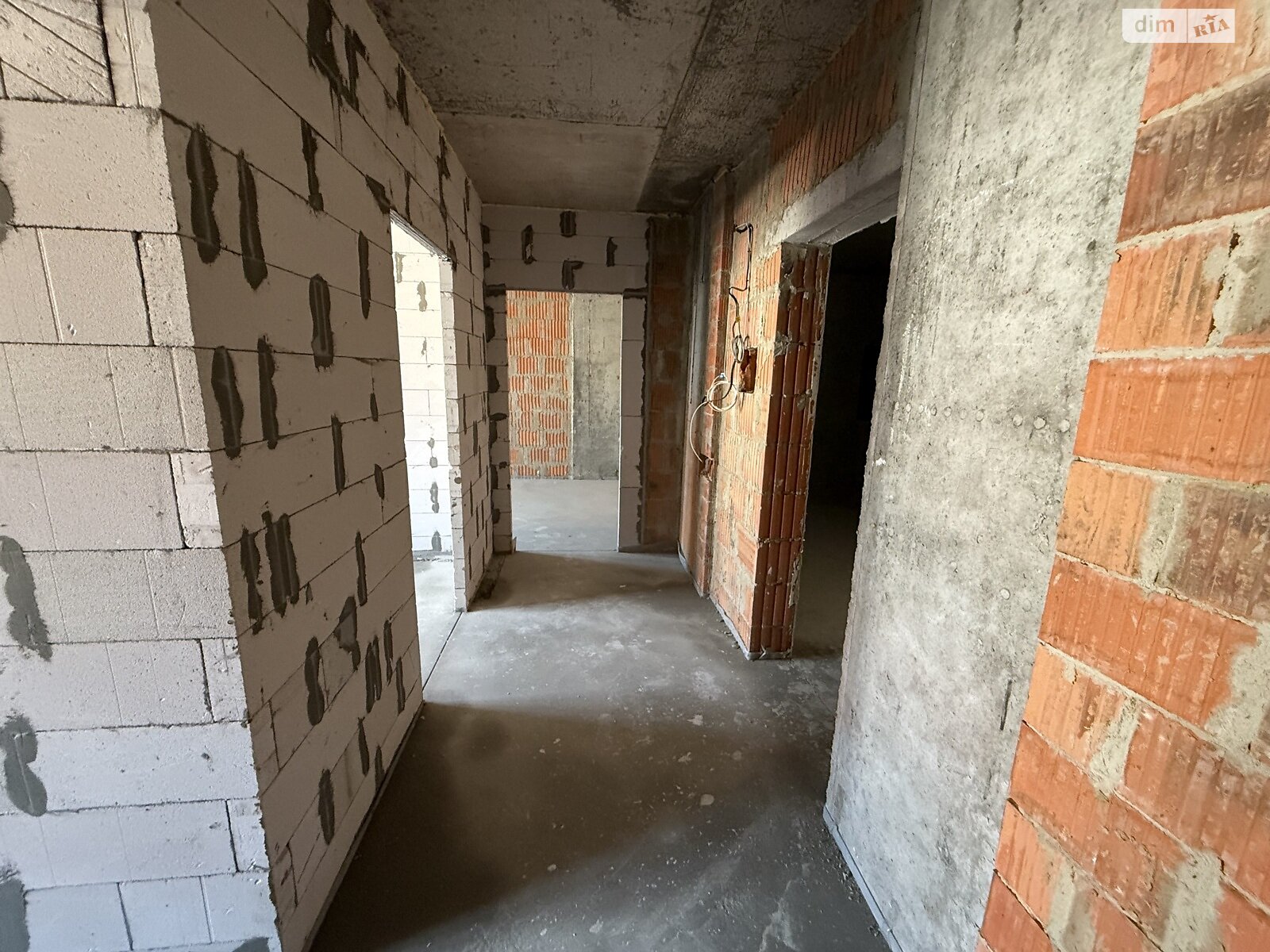 Продаж двокімнатної квартири в Тернополі, на вул. Полковника Данила Нечая 25, район Новий світ фото 1 Продаж двокімнатної квартири в Тернополі, на вул. Полковника Данила Нечая 25, район Новий світ фото 1