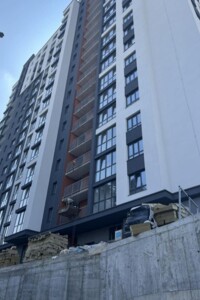 Продажа трехкомнатной квартиры в Тернополе, на ул. Полковника Данила Нечая 6, район Новый свет фото 2
