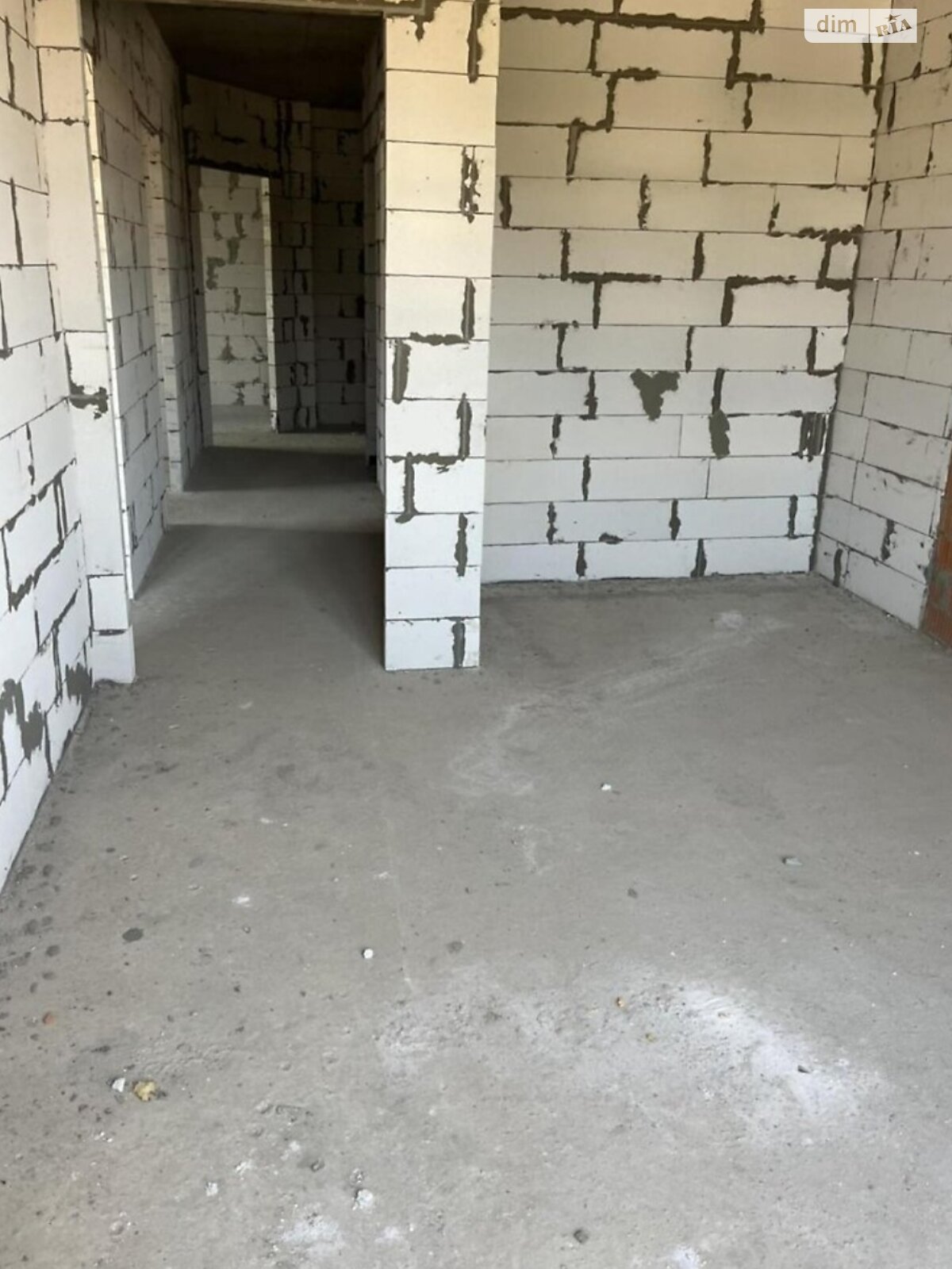 Продажа трехкомнатной квартиры в Тернополе, на ул. Полковника Данила Нечая 6, район Новый свет фото 1 Продажа трехкомнатной квартиры в Тернополе, на ул. Полковника Данила Нечая 6, район Новый свет фото 1