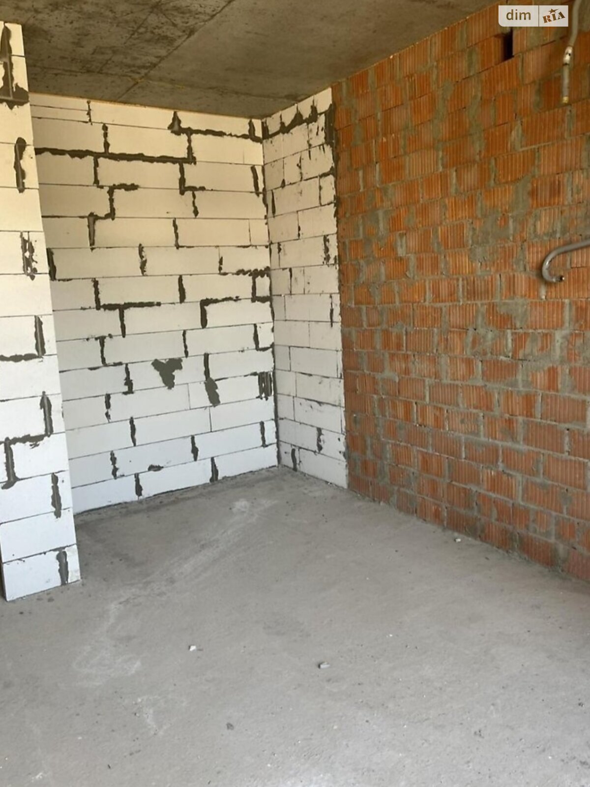 Продажа трехкомнатной квартиры в Тернополе, на ул. Полковника Данила Нечая 6, район Новый свет фото 1 Продажа трехкомнатной квартиры в Тернополе, на ул. Полковника Данила Нечая 6, район Новый свет фото 1