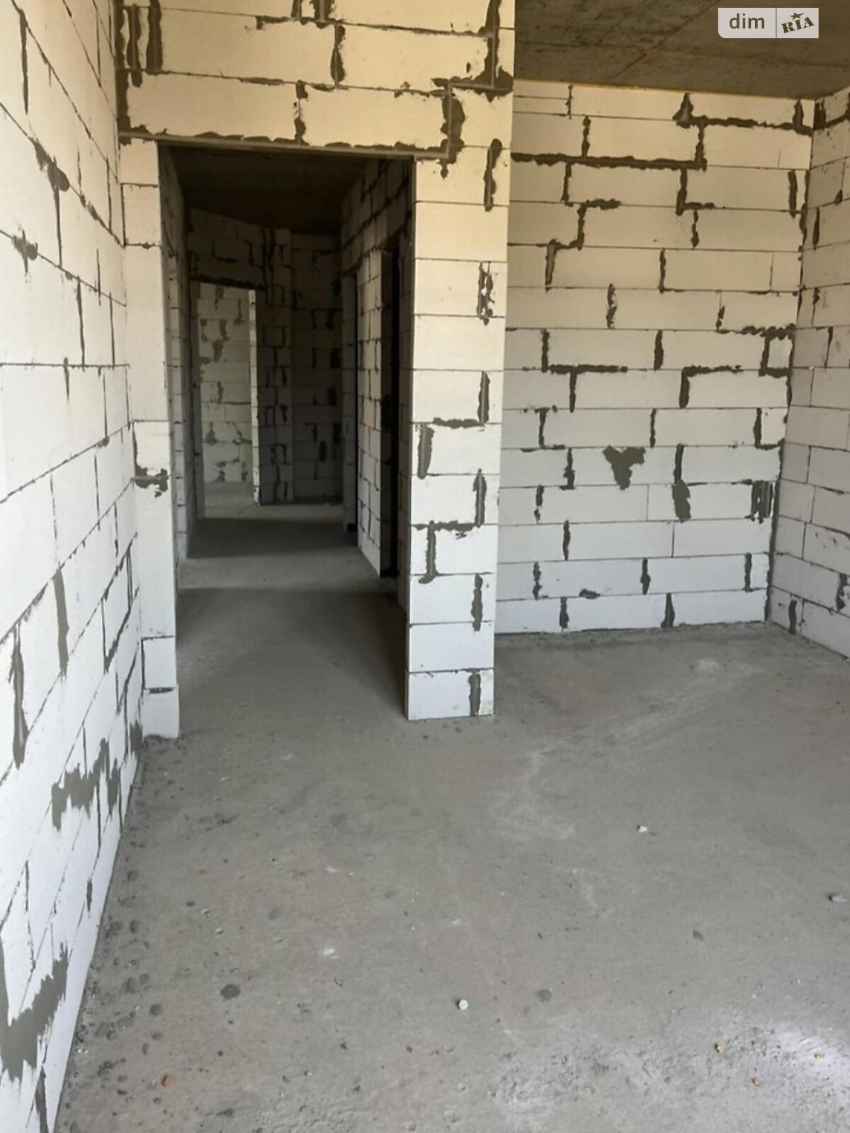 Продажа трехкомнатной квартиры в Тернополе, на ул. Полковника Данила Нечая 6, район Новый свет фото 1 Продажа трехкомнатной квартиры в Тернополе, на ул. Полковника Данила Нечая 6, район Новый свет фото 1