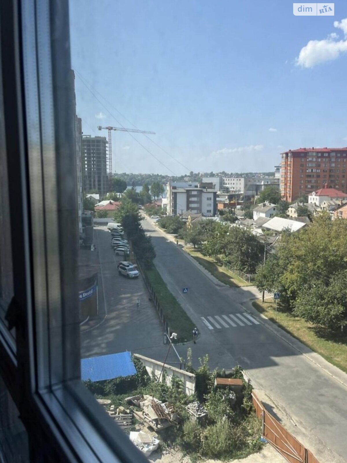 Продажа трехкомнатной квартиры в Тернополе, на ул. Полковника Данила Нечая 6, район Новый свет фото 1 Продажа трехкомнатной квартиры в Тернополе, на ул. Полковника Данила Нечая 6, район Новый свет фото 1