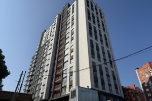 Продажа двухкомнатной квартиры в Тернополе, на ул. Полковника Данила Нечая 25, район Новый свет фото 2