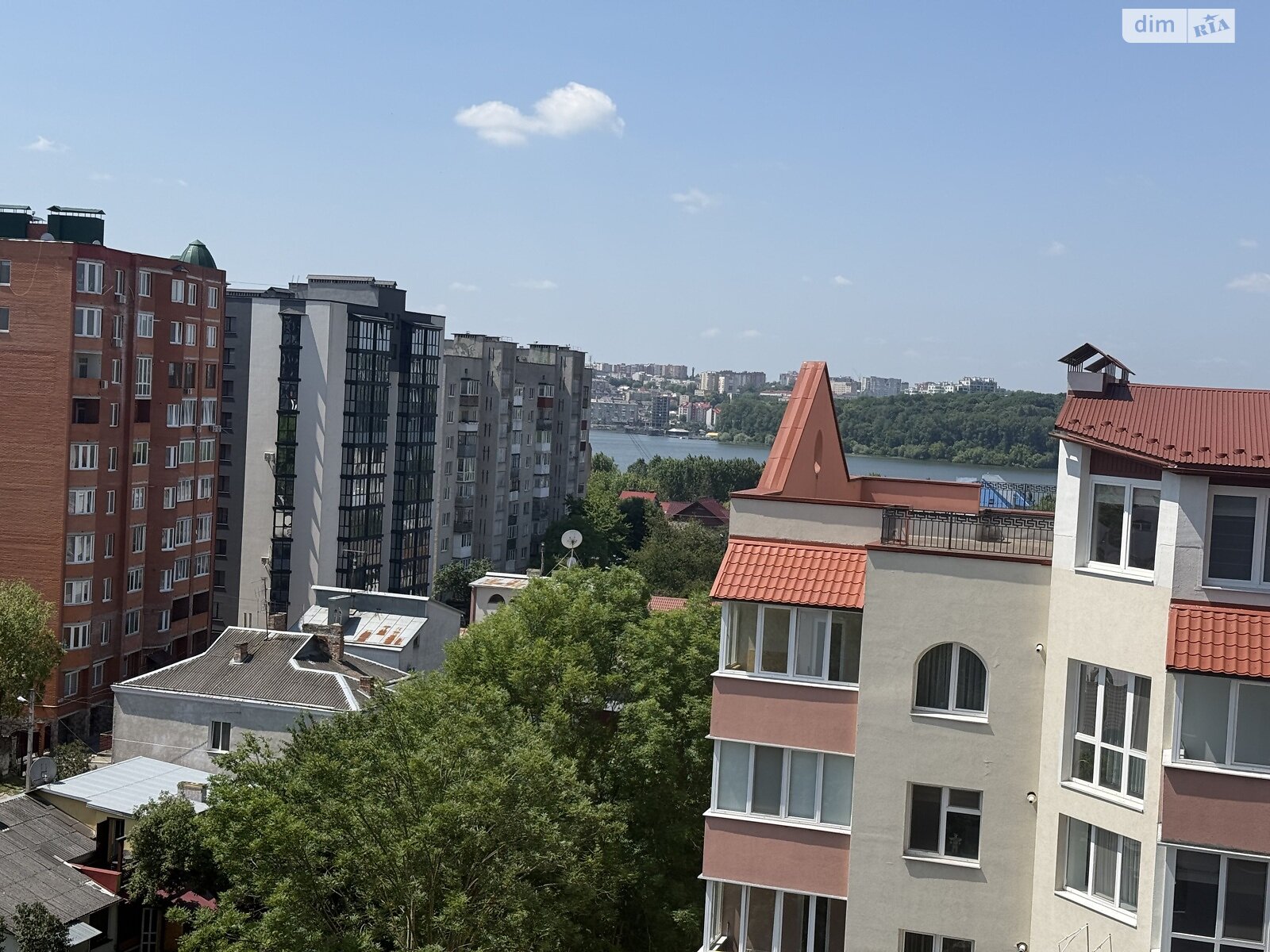 Продажа двухкомнатной квартиры в Тернополе, на ул. Полковника Данила Нечая 25, район Новый свет фото 1 Продажа двухкомнатной квартиры в Тернополе, на ул. Полковника Данила Нечая 25, район Новый свет фото 1