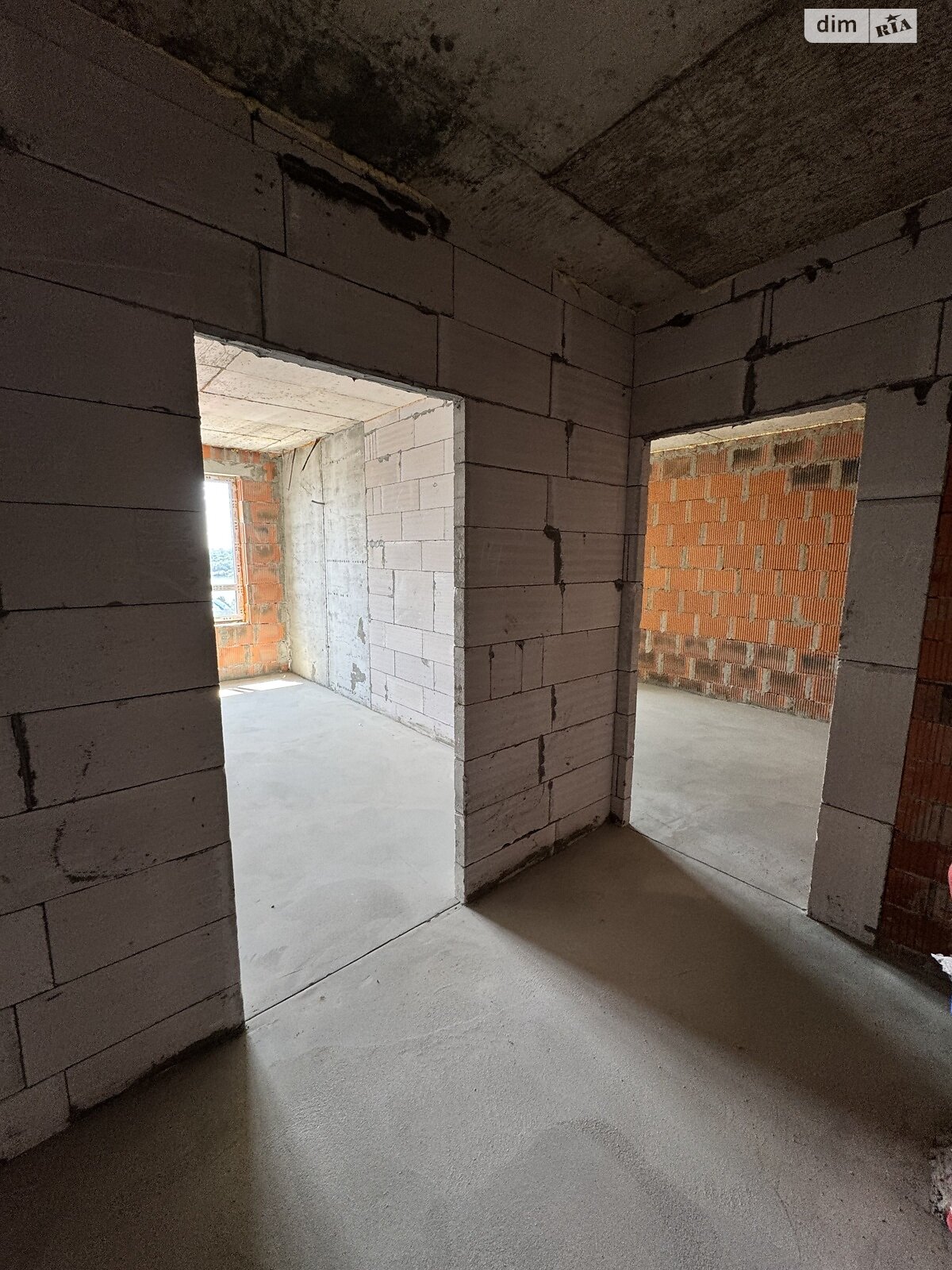 Продаж двокімнатної квартири в Тернополі, на вул. Полковника Данила Нечая 25, район Новий світ фото 1 Продаж двокімнатної квартири в Тернополі, на вул. Полковника Данила Нечая 25, район Новий світ фото 1