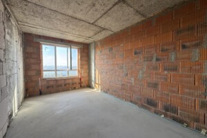 Продажа двухкомнатной квартиры в Тернополе, на ул. Полковника Данила Нечая 25, район Новый свет фото 2