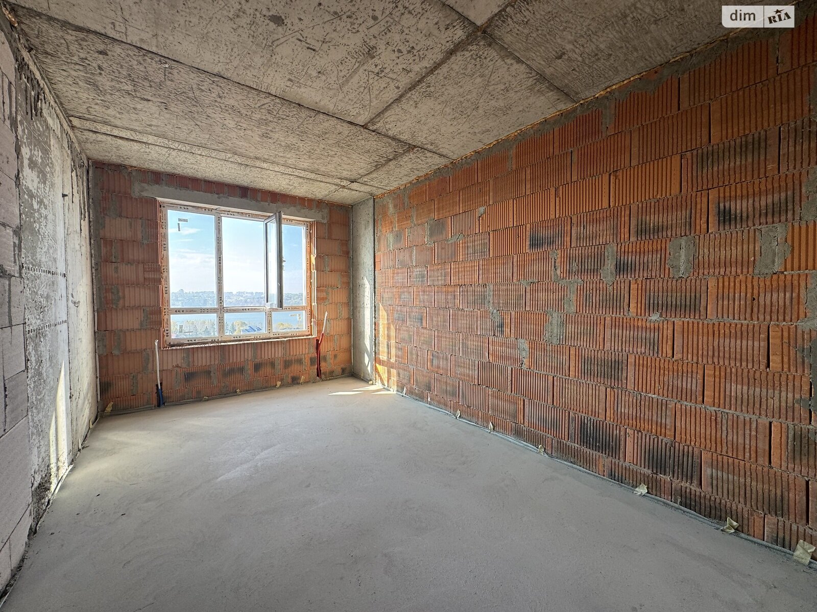 Продажа двухкомнатной квартиры в Тернополе, на ул. Полковника Данила Нечая 25, район Новый свет фото 1