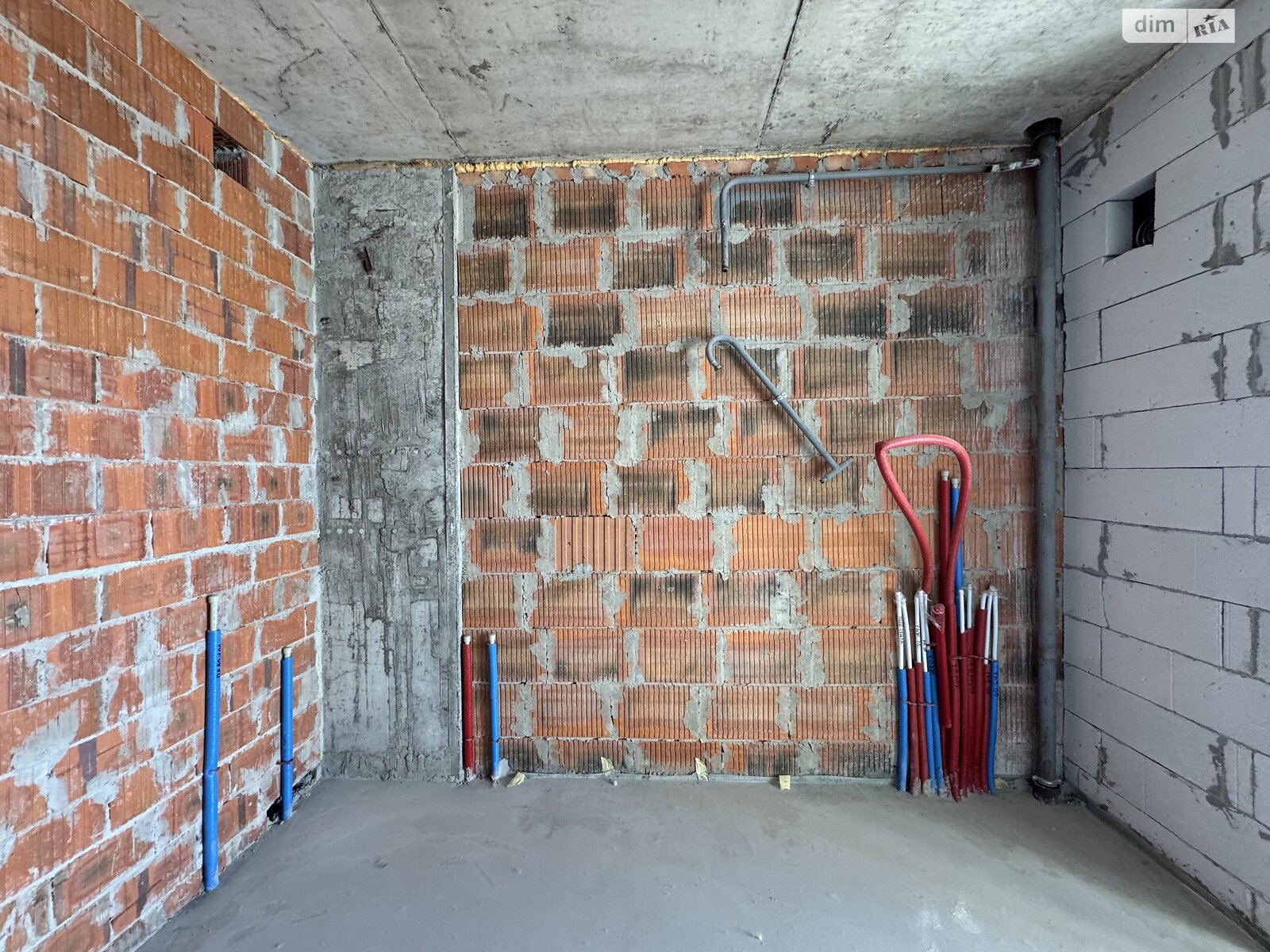 Продажа двухкомнатной квартиры в Тернополе, на ул. Полковника Данила Нечая 25, район Новый свет фото 1