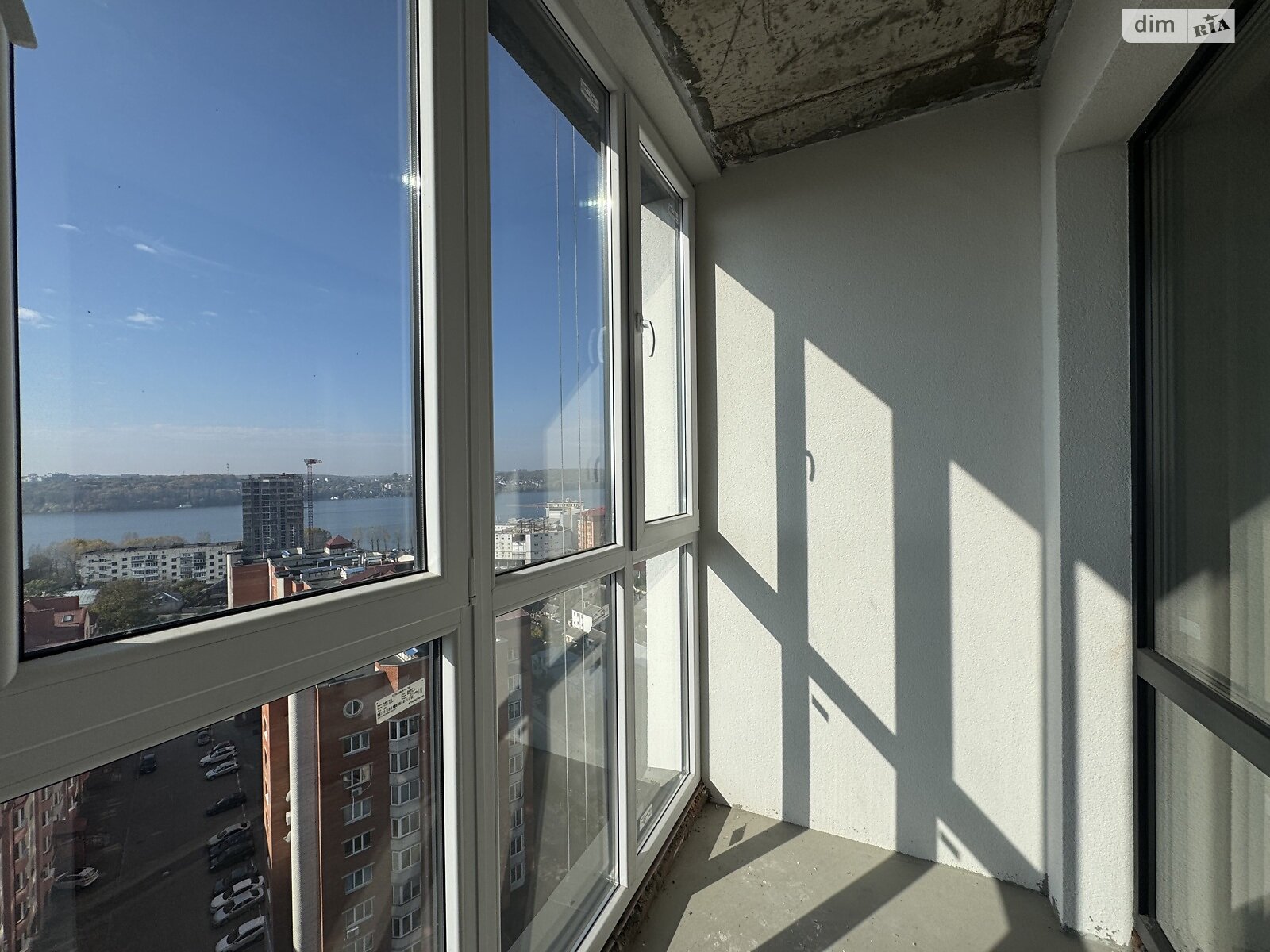 Продажа двухкомнатной квартиры в Тернополе, на ул. Полковника Данила Нечая 25, район Новый свет фото 1