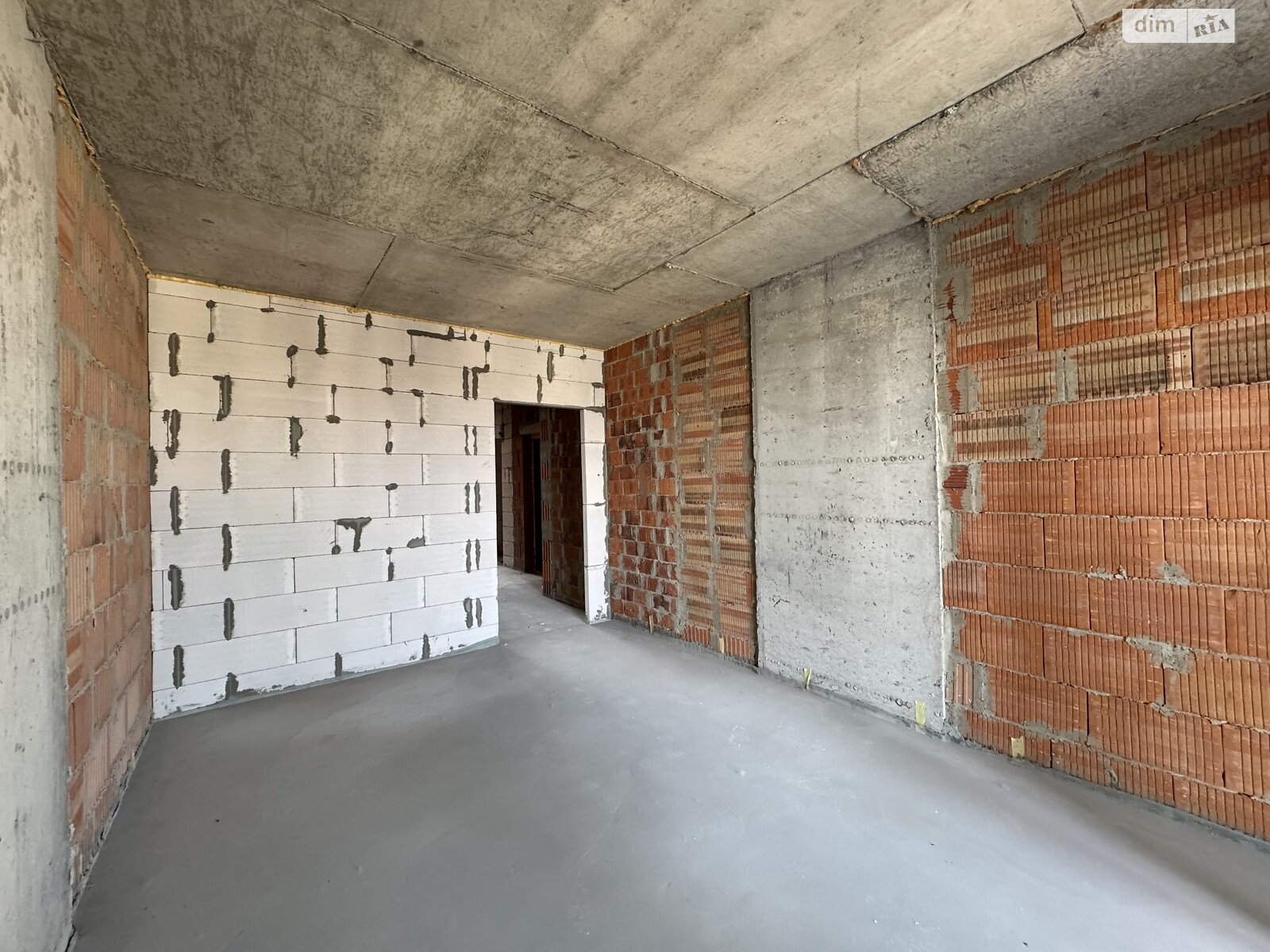 Продажа двухкомнатной квартиры в Тернополе, на ул. Полковника Данила Нечая 25, район Новый свет фото 1