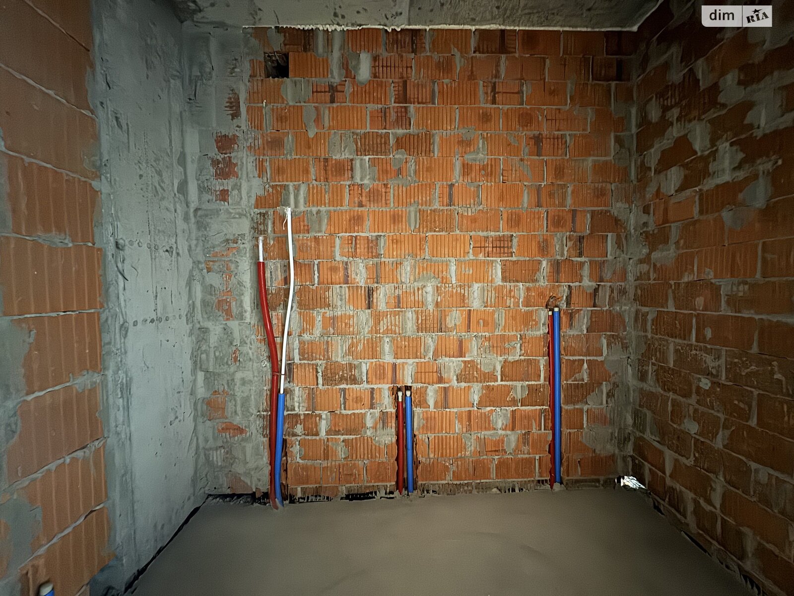 Продажа двухкомнатной квартиры в Тернополе, на ул. Полковника Данила Нечая 25, район Новый свет фото 1