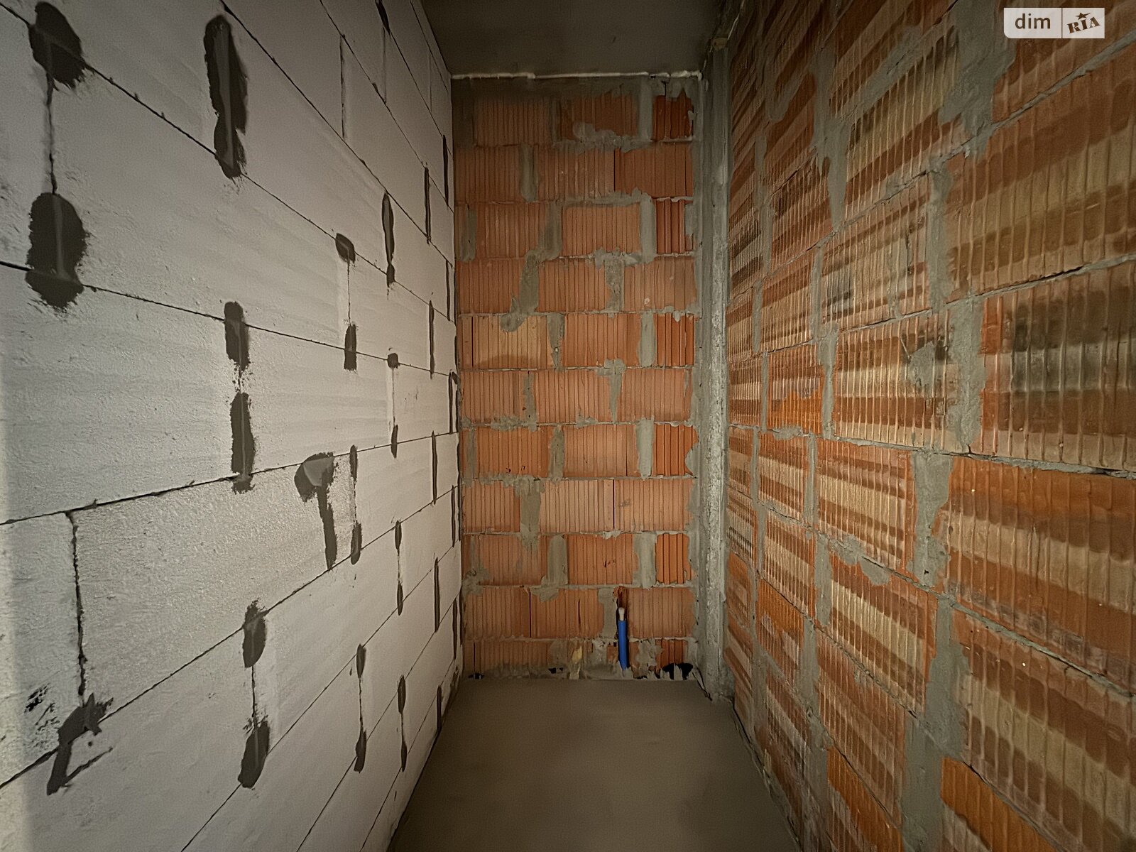 Продажа двухкомнатной квартиры в Тернополе, на ул. Полковника Данила Нечая 25, район Новый свет фото 1