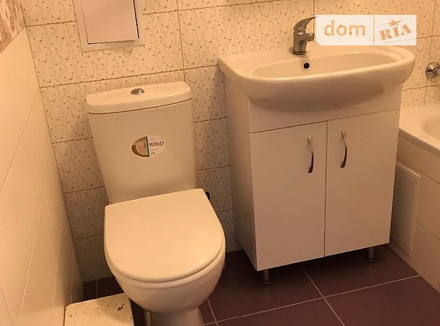 Продажа однокомнатной квартиры в Тернополе, на ул. Транспортная район Новый свет фото 1 Продажа однокомнатной квартиры в Тернополе, на ул. Транспортная район Новый свет фото 1