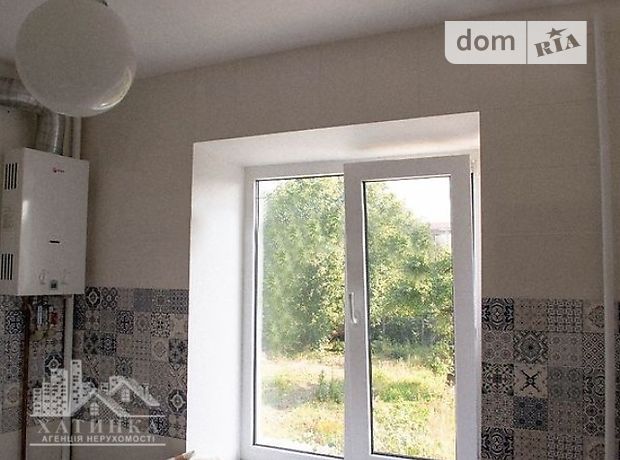 Продажа однокомнатной квартиры в Тернополе, на ул. Транспортная район Новый свет фото 1 Продажа однокомнатной квартиры в Тернополе, на ул. Транспортная район Новый свет фото 1