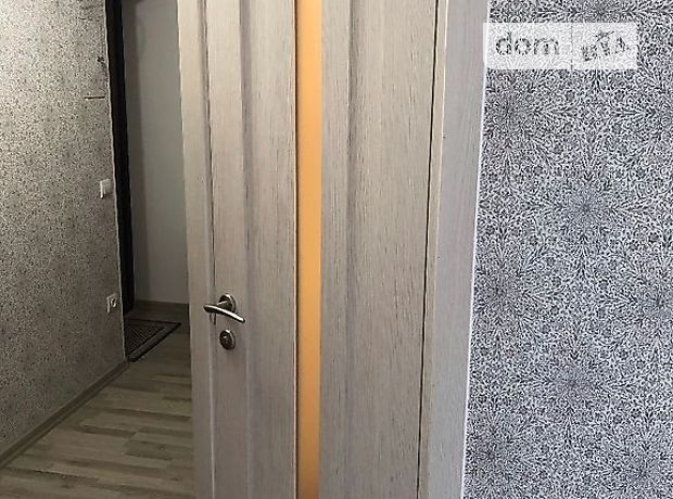 Продажа однокомнатной квартиры в Тернополе, на ул. Транспортная район Новый свет фото 1 Продажа однокомнатной квартиры в Тернополе, на ул. Транспортная район Новый свет фото 1