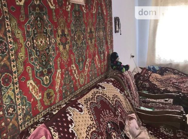 Продажа двухкомнатной квартиры в Тернополе, на ул. Транспортная район Новый свет фото 1 Продажа двухкомнатной квартиры в Тернополе, на ул. Транспортная район Новый свет фото 1