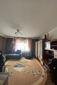 Продажа четырехкомнатной квартиры в Тернополе, на ул. Транспортная, район Новый свет фото 2