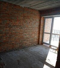 Продажа трехкомнатной квартиры в Тернополе, на ул. Цыганская, район Новый свет фото 2