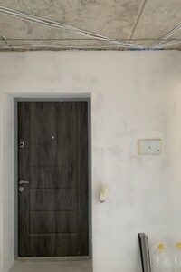 Продажа однокомнатной квартиры в Тернополе, на ул. Цыганская, район Новый свет фото 2