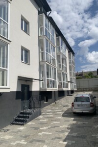 Продаж однокімнатної квартири в Тернополі, на вул. Циганська 7А, район Новий світ фото 2