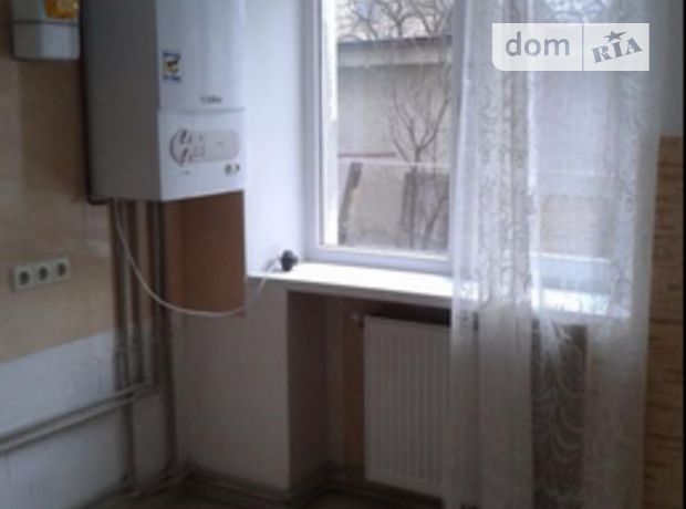 Продажа двухкомнатной квартиры в Тернополе, на ул. Вагилевича район Новый свет фото 1 Продажа двухкомнатной квартиры в Тернополе, на ул. Вагилевича район Новый свет фото 1