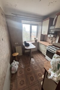Продаж трикімнатної квартири в Тернополі, на вул. Вагилевича 10, район Новий світ фото 2