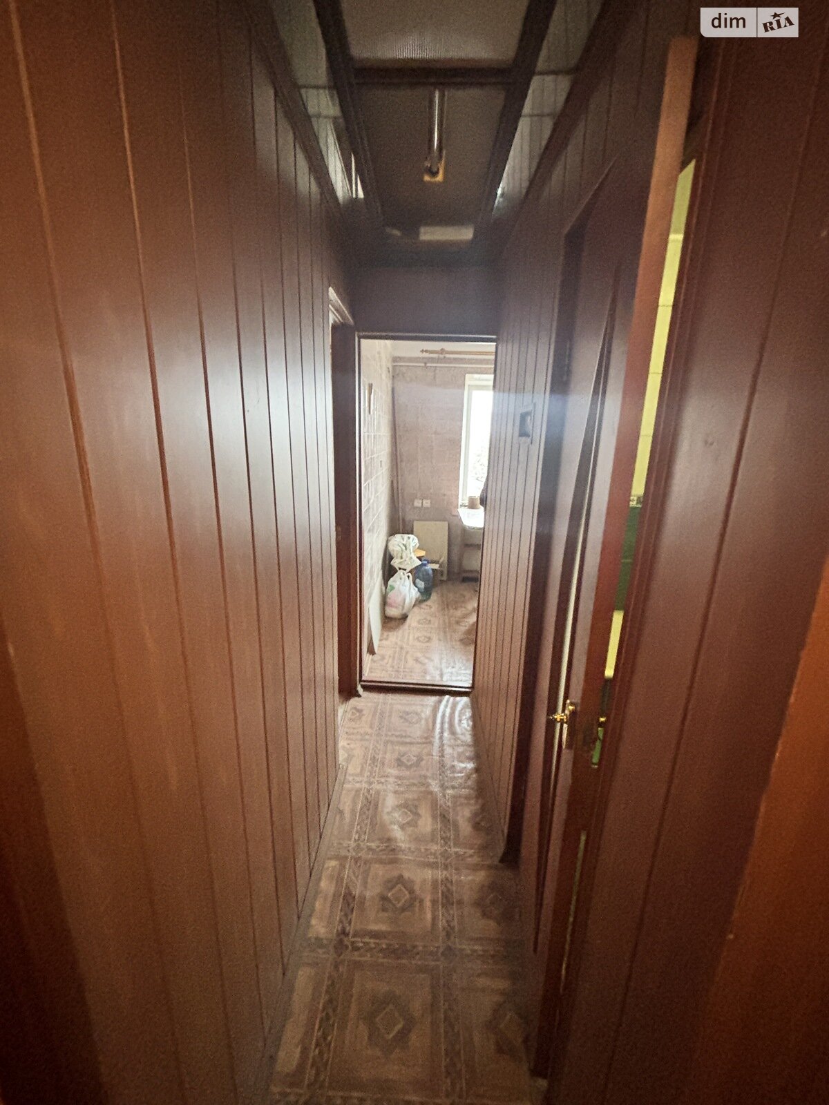 Продажа трехкомнатной квартиры в Тернополе, на ул. Вагилевича 10, район Новый свет фото 1 Продажа трехкомнатной квартиры в Тернополе, на ул. Вагилевича 10, район Новый свет фото 1