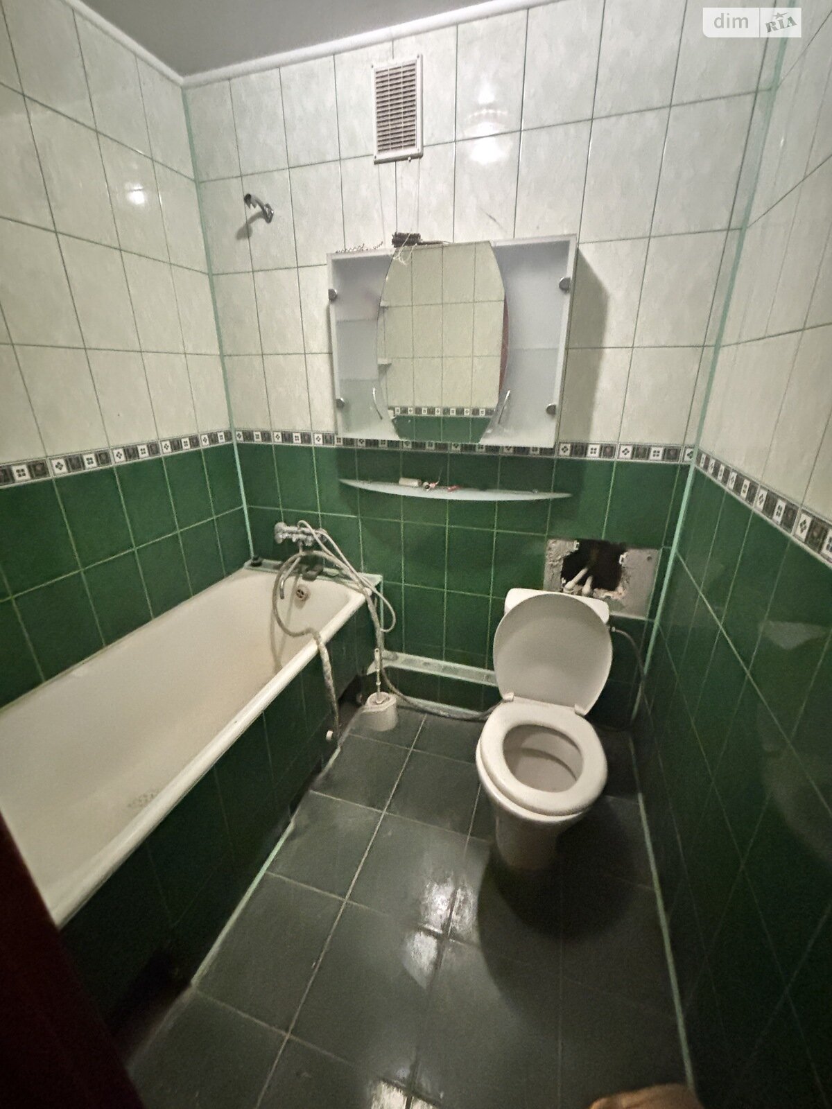 Продажа трехкомнатной квартиры в Тернополе, на ул. Вагилевича 10, район Новый свет фото 1 Продажа трехкомнатной квартиры в Тернополе, на ул. Вагилевича 10, район Новый свет фото 1