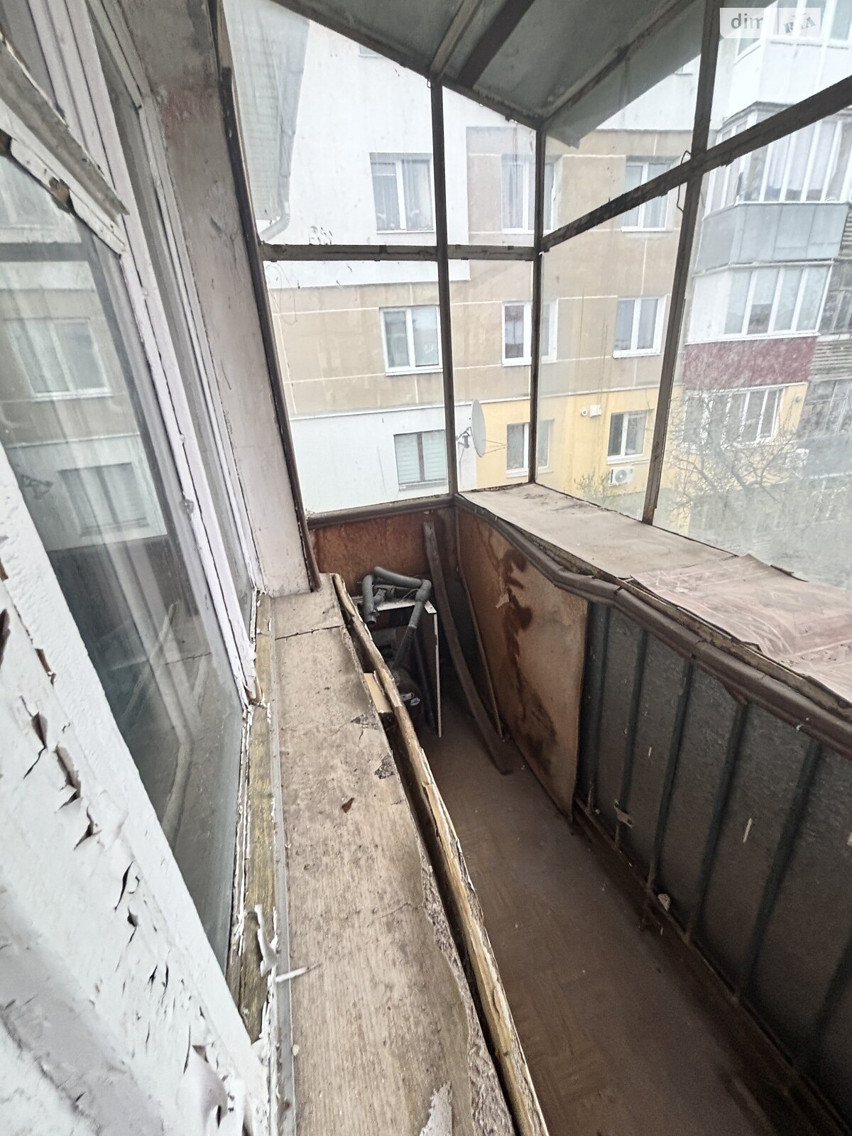 Продажа трехкомнатной квартиры в Тернополе, на ул. Вагилевича 10, район Новый свет фото 1 Продажа трехкомнатной квартиры в Тернополе, на ул. Вагилевича 10, район Новый свет фото 1