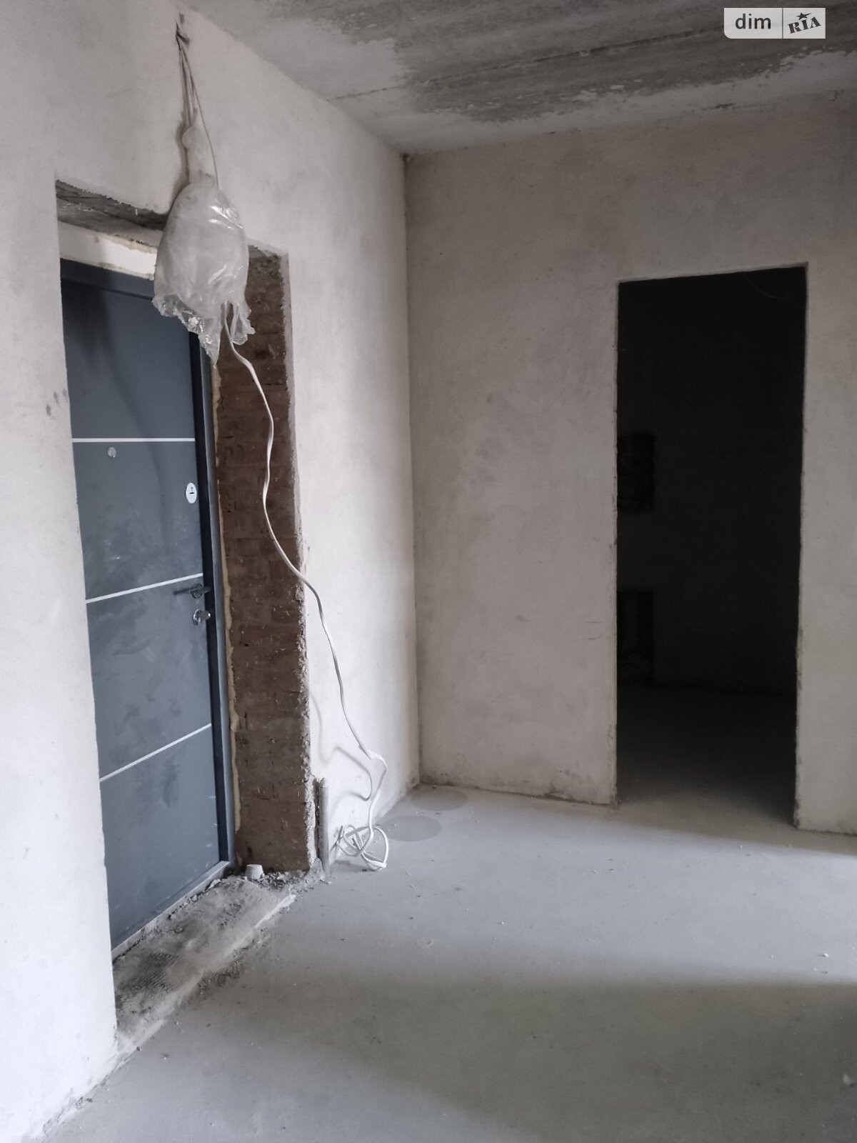 Продаж однокімнатної квартири в Тернополі, на вул. Вагилевича, район Новий світ фото 1 Продаж однокімнатної квартири в Тернополі, на вул. Вагилевича, район Новий світ фото 1