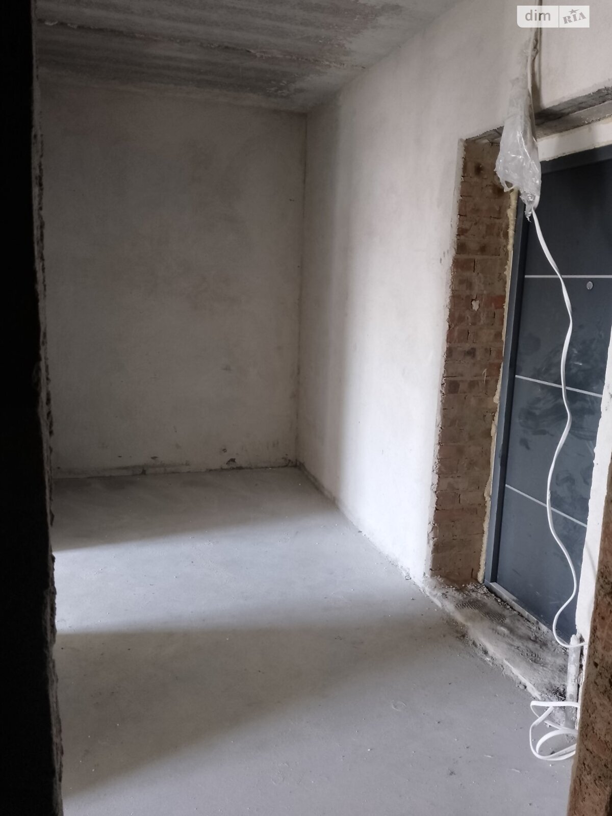 Продаж однокімнатної квартири в Тернополі, на вул. Вагилевича, район Новий світ фото 1 Продаж однокімнатної квартири в Тернополі, на вул. Вагилевича, район Новий світ фото 1
