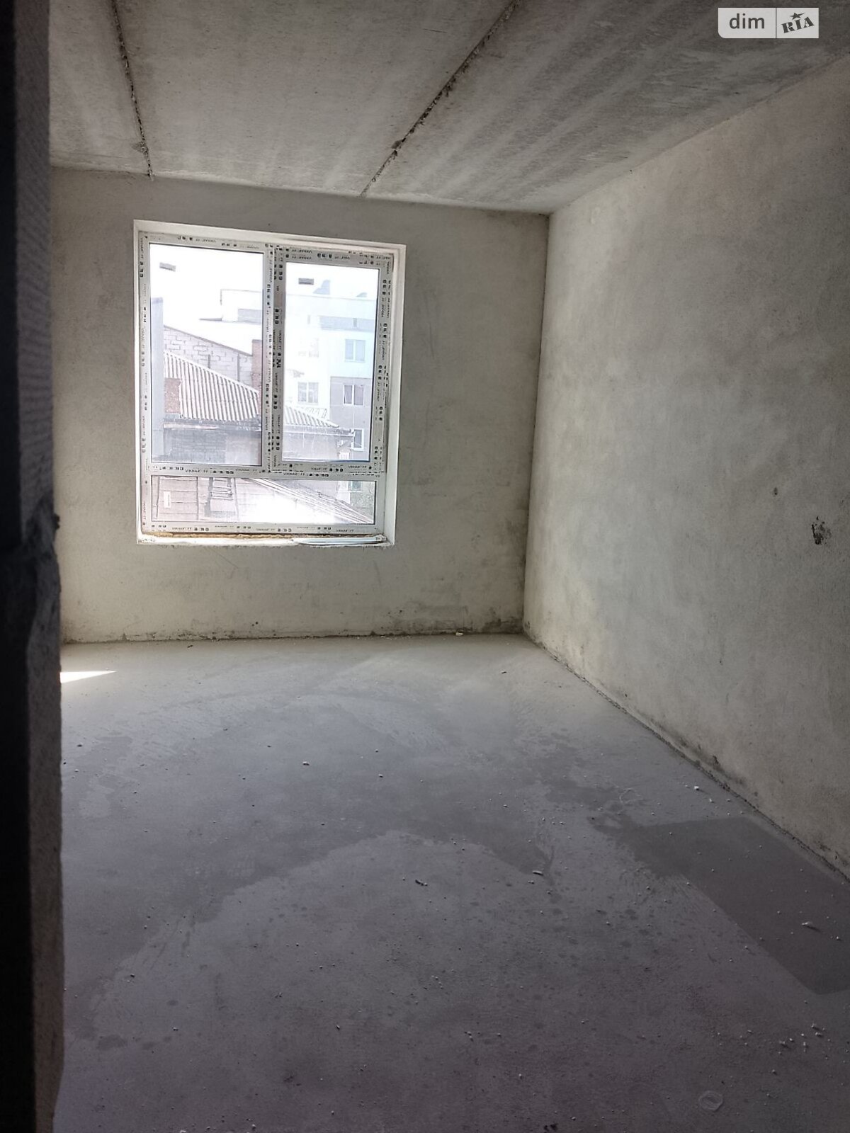 Продаж однокімнатної квартири в Тернополі, на вул. Вагилевича, район Новий світ фото 1 Продаж однокімнатної квартири в Тернополі, на вул. Вагилевича, район Новий світ фото 1