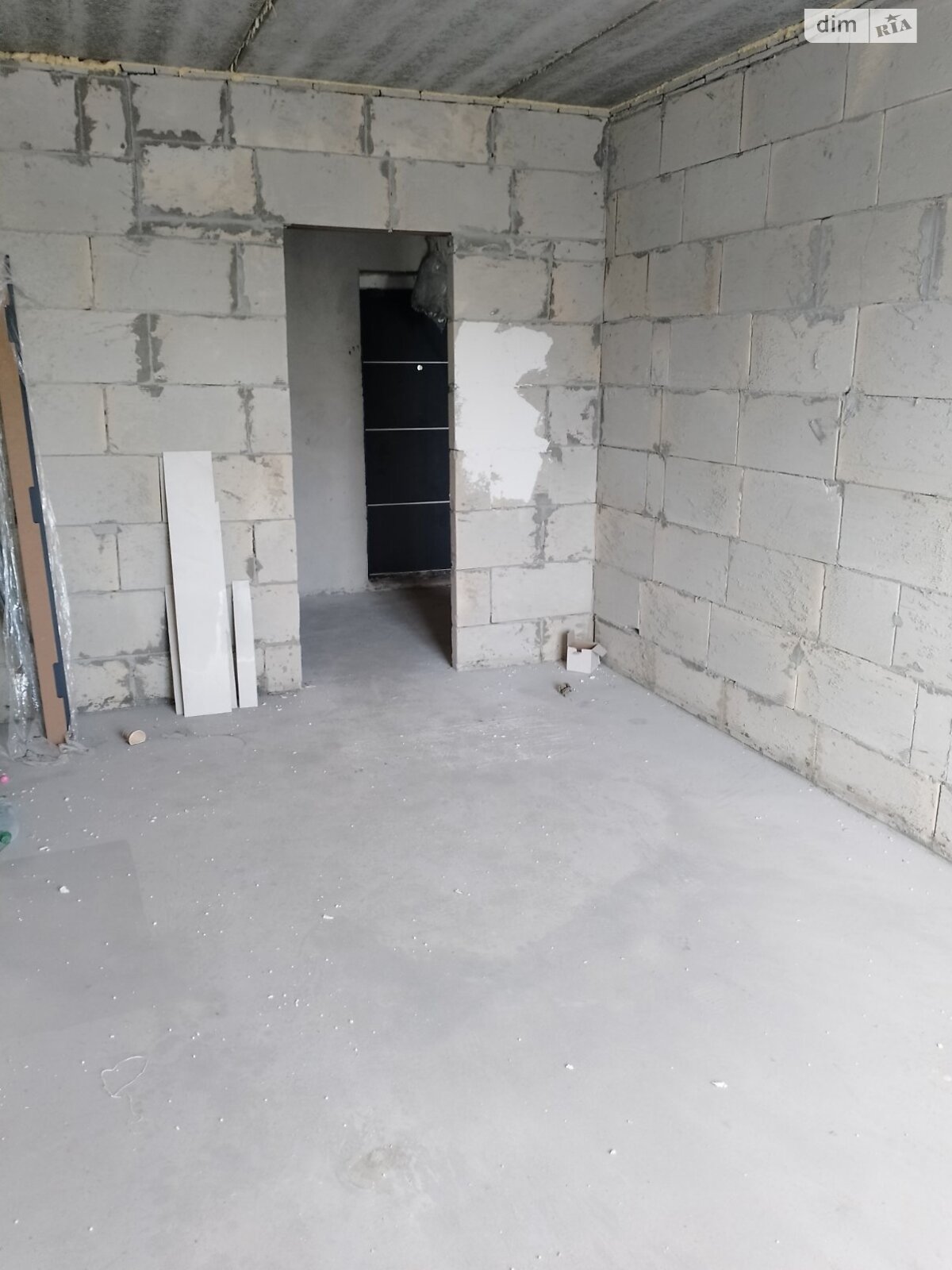 Продаж однокімнатної квартири в Тернополі, на вул. Вагилевича, район Новий світ фото 1 Продаж однокімнатної квартири в Тернополі, на вул. Вагилевича, район Новий світ фото 1