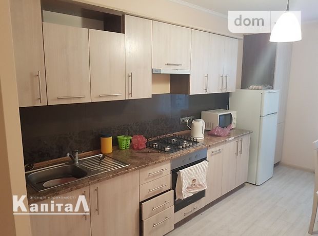 Продажа однокомнатной квартиры в Тернополе, на ул. Ольховая район Новый свет фото 1 Продажа однокомнатной квартиры в Тернополе, на ул. Ольховая район Новый свет фото 1
