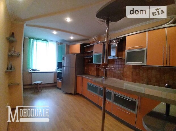 Продажа трехкомнатной квартиры в Тернополе, на ул. Ольховая район Новый свет фото 1 Продажа трехкомнатной квартиры в Тернополе, на ул. Ольховая район Новый свет фото 1