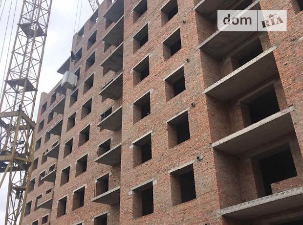 Продажа однокомнатной квартиры в Тернополе, на ул. Ольховая район Новый свет фото 1 Продажа однокомнатной квартиры в Тернополе, на ул. Ольховая район Новый свет фото 1
