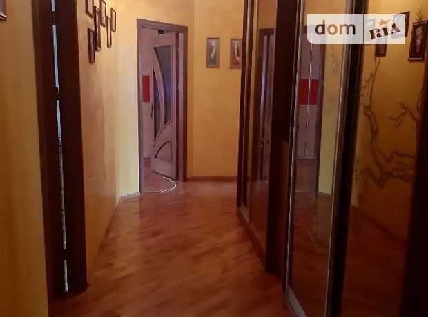 Продажа трехкомнатной квартиры в Тернополе, на ул. Ольховая район Новый свет фото 1 Продажа трехкомнатной квартиры в Тернополе, на ул. Ольховая район Новый свет фото 1
