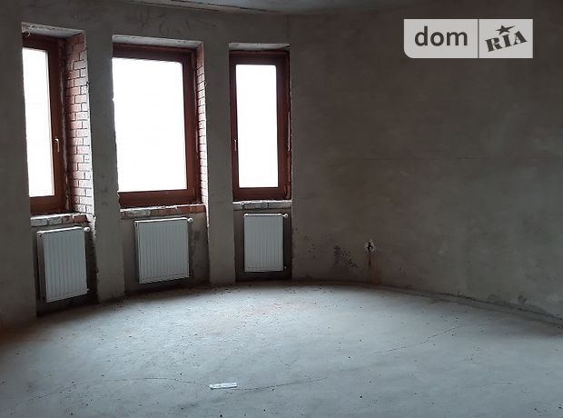 Продажа трехкомнатной квартиры в Тернополе, на ул. Ольховая район Новый свет фото 1 Продажа трехкомнатной квартиры в Тернополе, на ул. Ольховая район Новый свет фото 1
