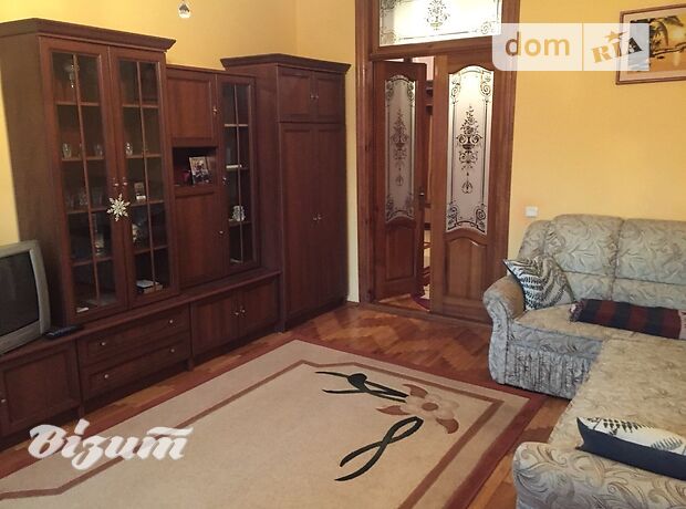 Продажа двухкомнатной квартиры в Тернополе, на ул. За Рудкой район Новый свет фото 1 Продажа двухкомнатной квартиры в Тернополе, на ул. За Рудкой район Новый свет фото 1