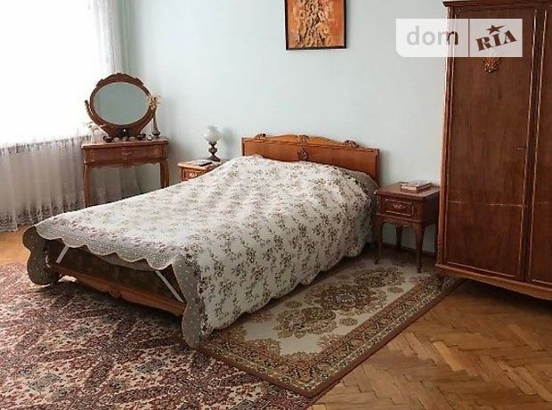 Продажа трехкомнатной квартиры в Тернополе, на ул. За Рудкой район Новый свет фото 1 Продажа трехкомнатной квартиры в Тернополе, на ул. За Рудкой район Новый свет фото 1